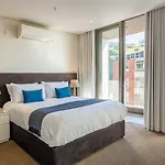 Mirage Luxury By Nivar