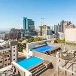 Mirage Luxury By Nivar