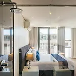 Mirage Luxury By Nivar
