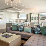 Mirage Luxury By Nivar